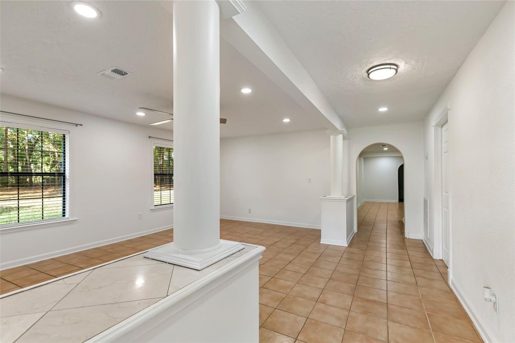 Photo of 22595 Pineridge Drive, Porter, TX 77365 (MLS # 23113066)