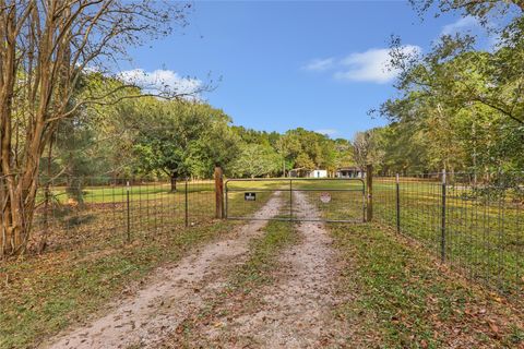 Photo of 22595 Pineridge Drive, Porter, TX 77365 (MLS # 23113066)