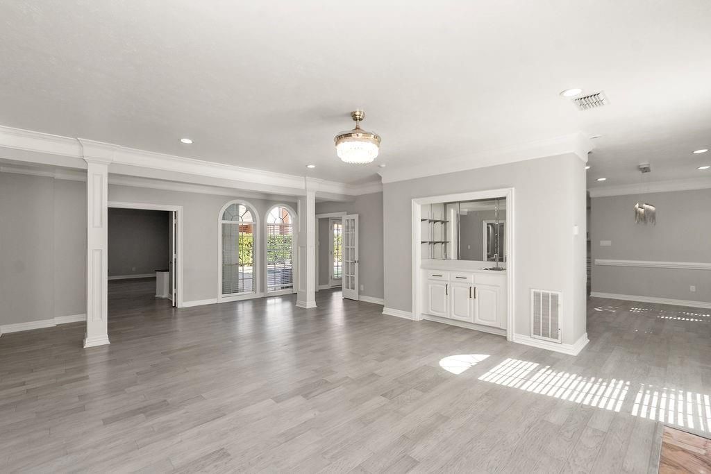 Photo of 45 Clansmoor Court, Sugar Land, TX 77479 (MLS # 68736241)