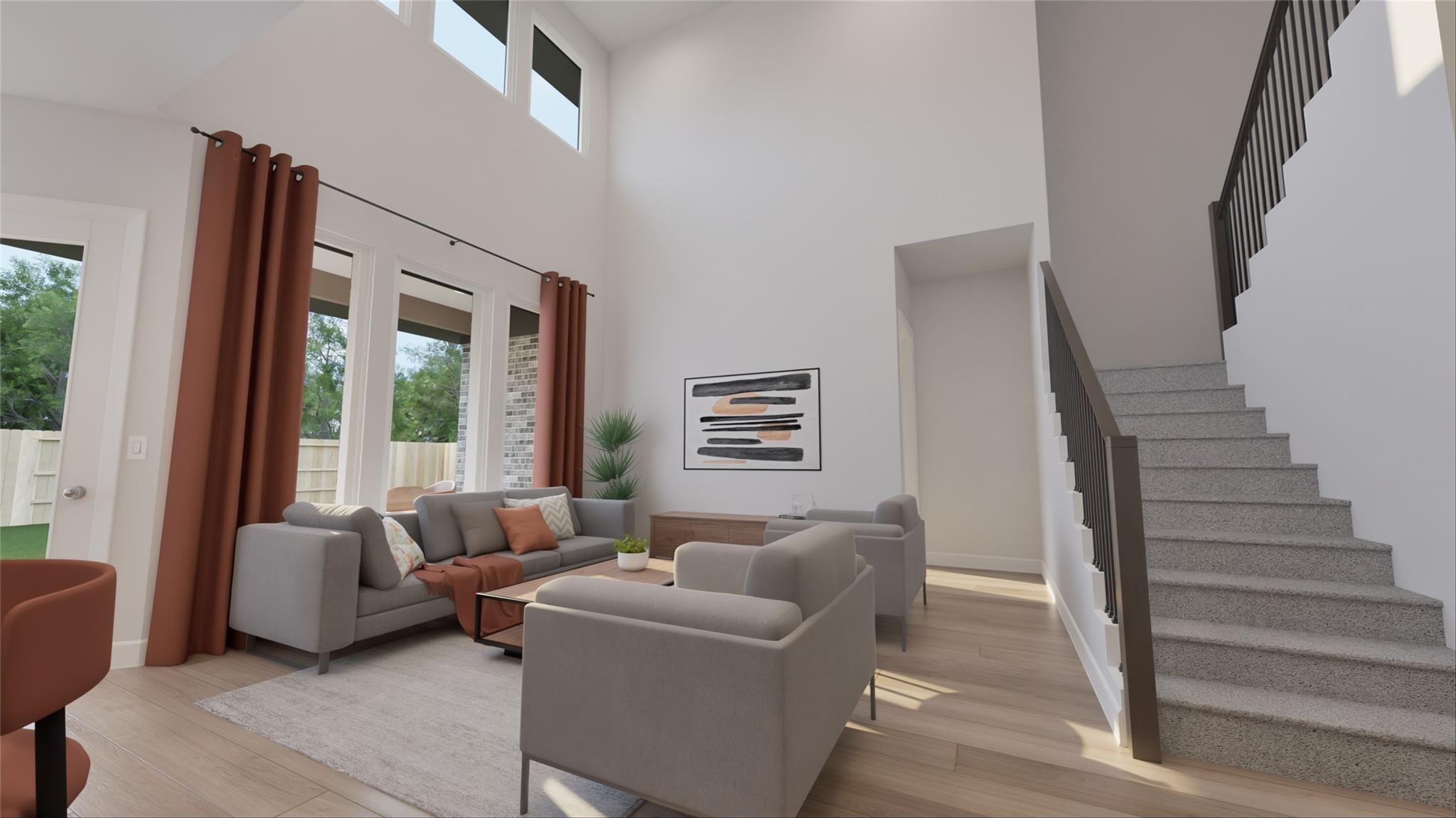 7014 Salt Dome Drive