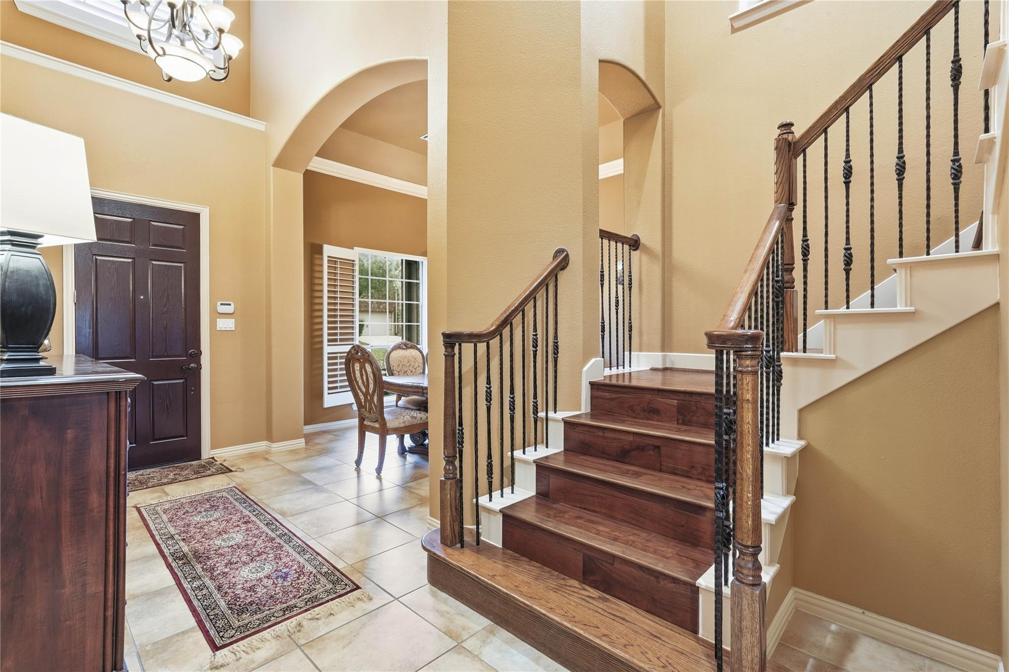 206 N Vershire Circle