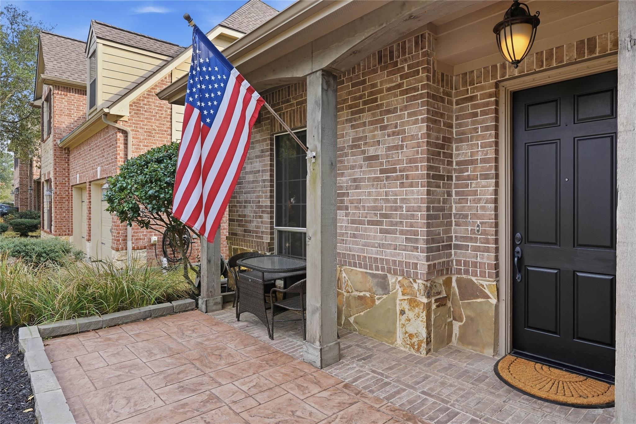 206 N Vershire Circle