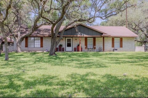 Homes For Sale - 188 Cavalry Rd Rd<br/> Victoria County, Victoria, TX 77905