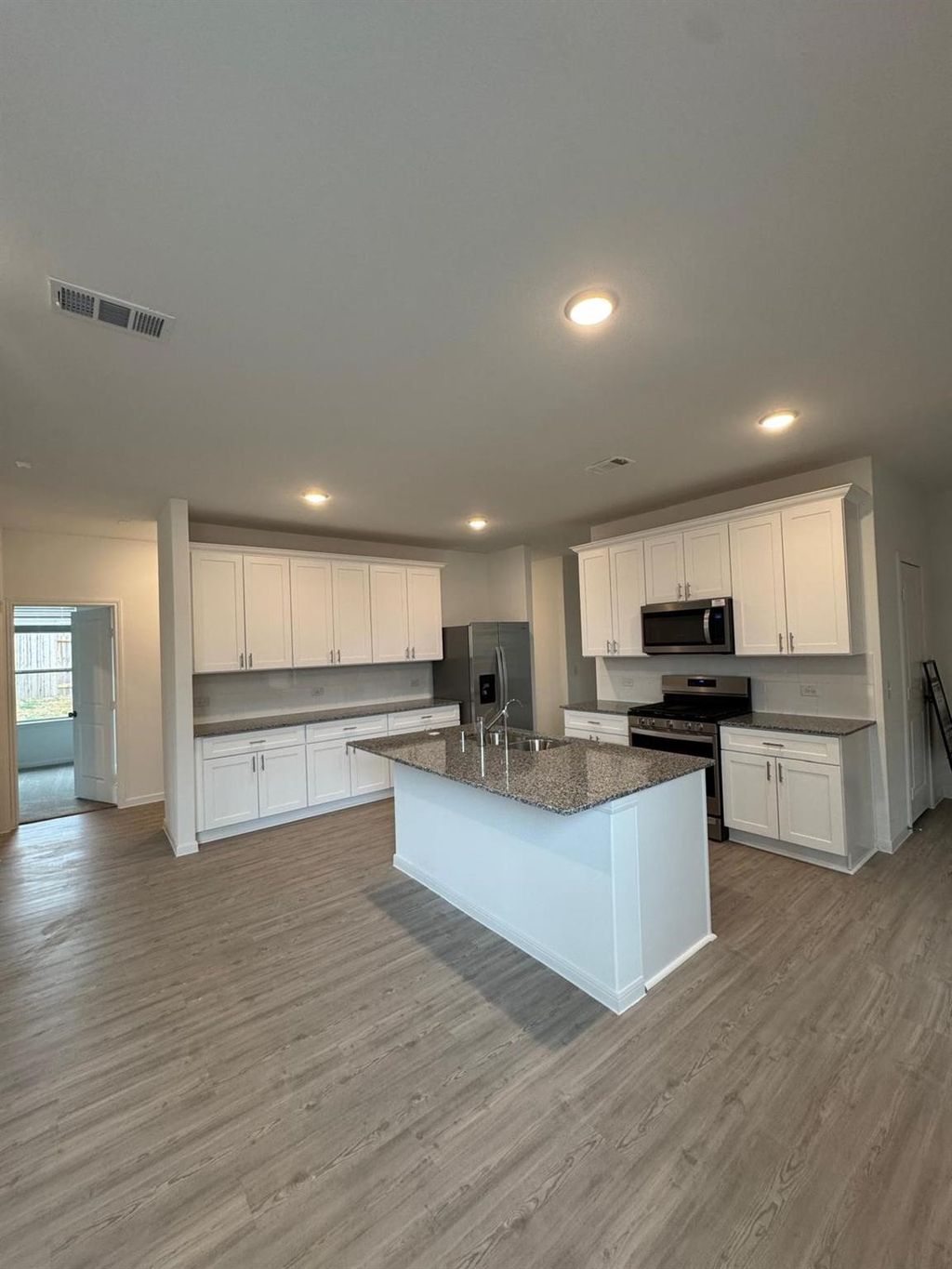 Photo of 13579 Myrtle Gardens Boulevard, Magnolia, TX 77354 (MLS # 82123347)