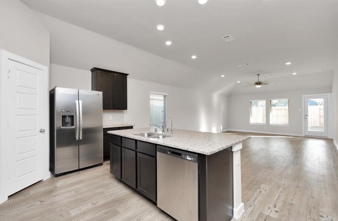 2627 Border Cove Circle