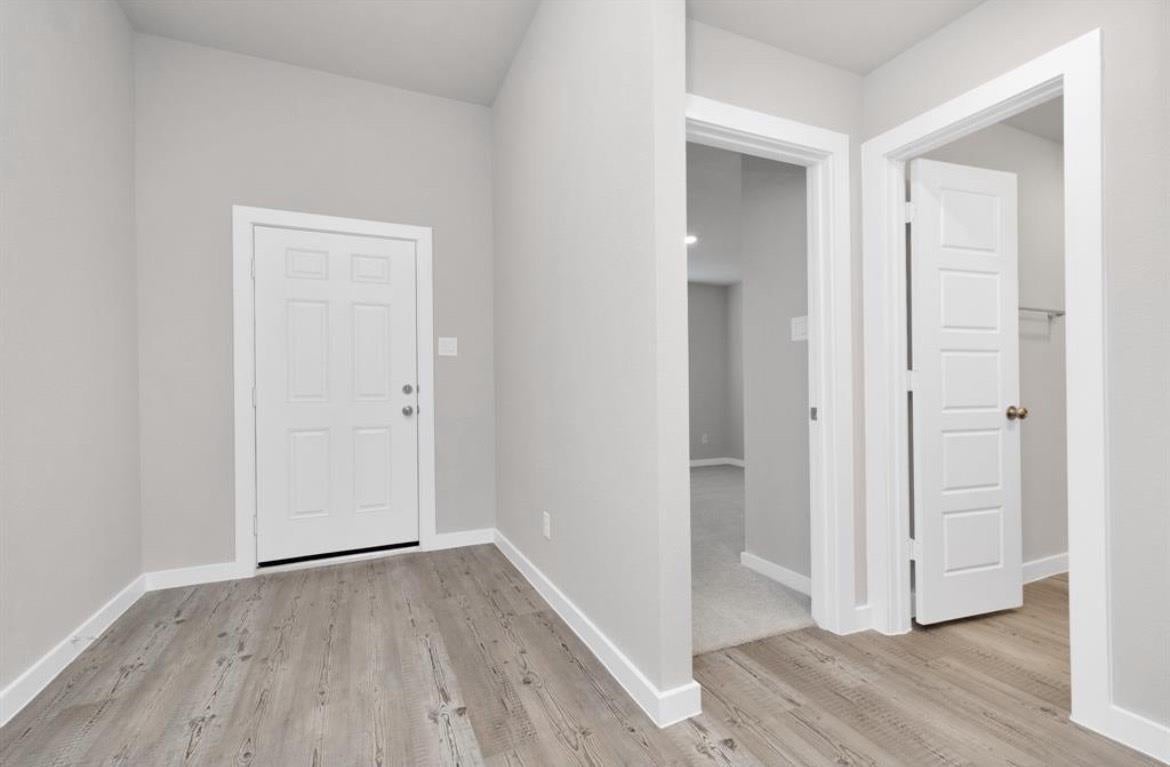 2627 Border Cove Circle