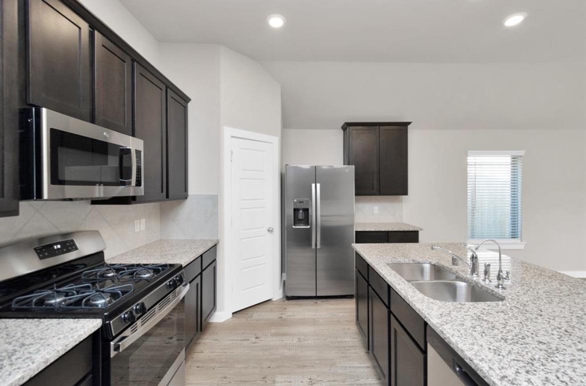 2627 Border Cove Circle