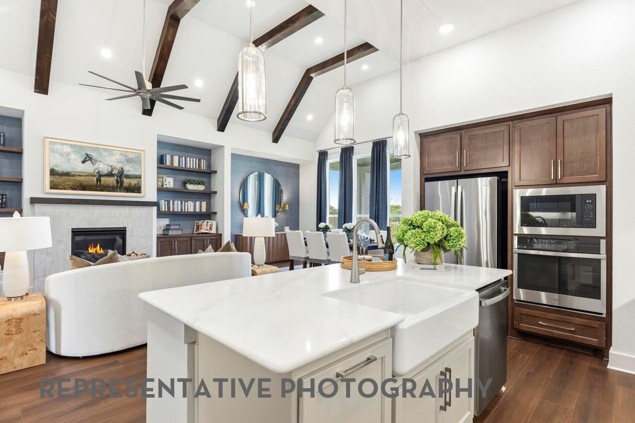 25327 Agave Enclave Court