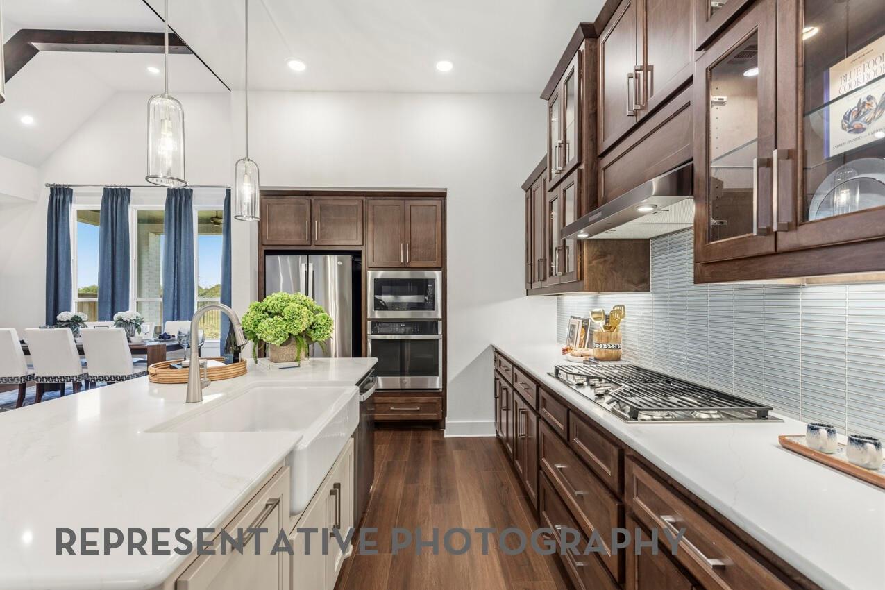 25327 Agave Enclave Court