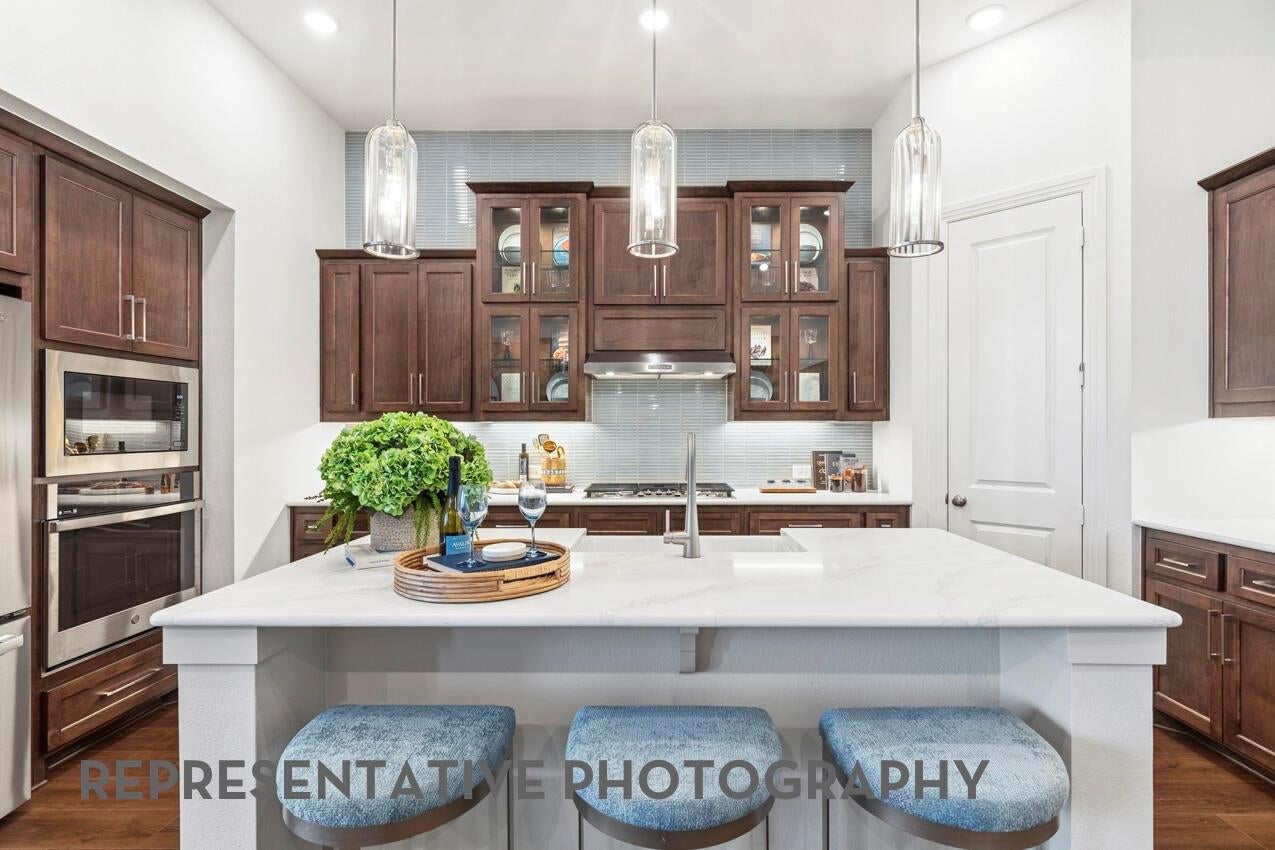 25327 Agave Enclave Court