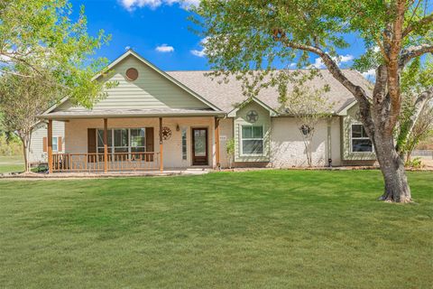 Photo of 1520 Lakefield Drive, Sealy, TX 77474 (MLS # 47915268)
