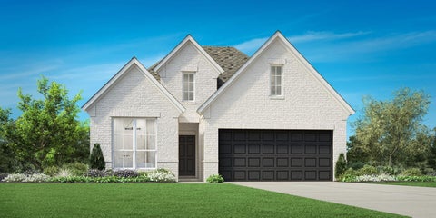 Photo of 5334 Juniper Trail Lane, Richmond, TX 77406 (MLS # 78355757)