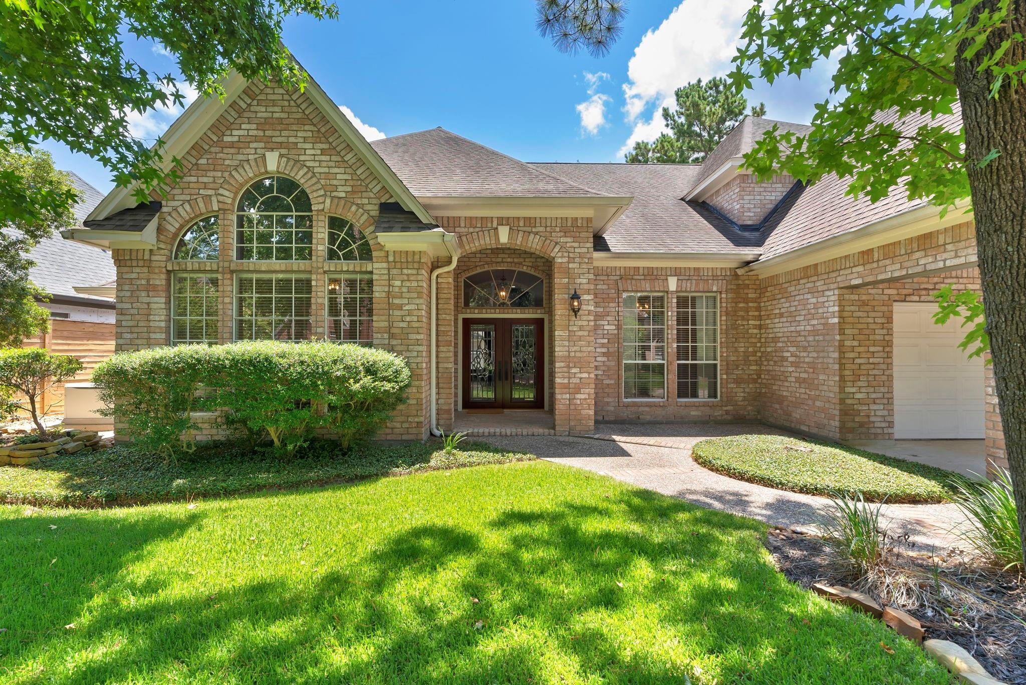 23 Shearwater Place