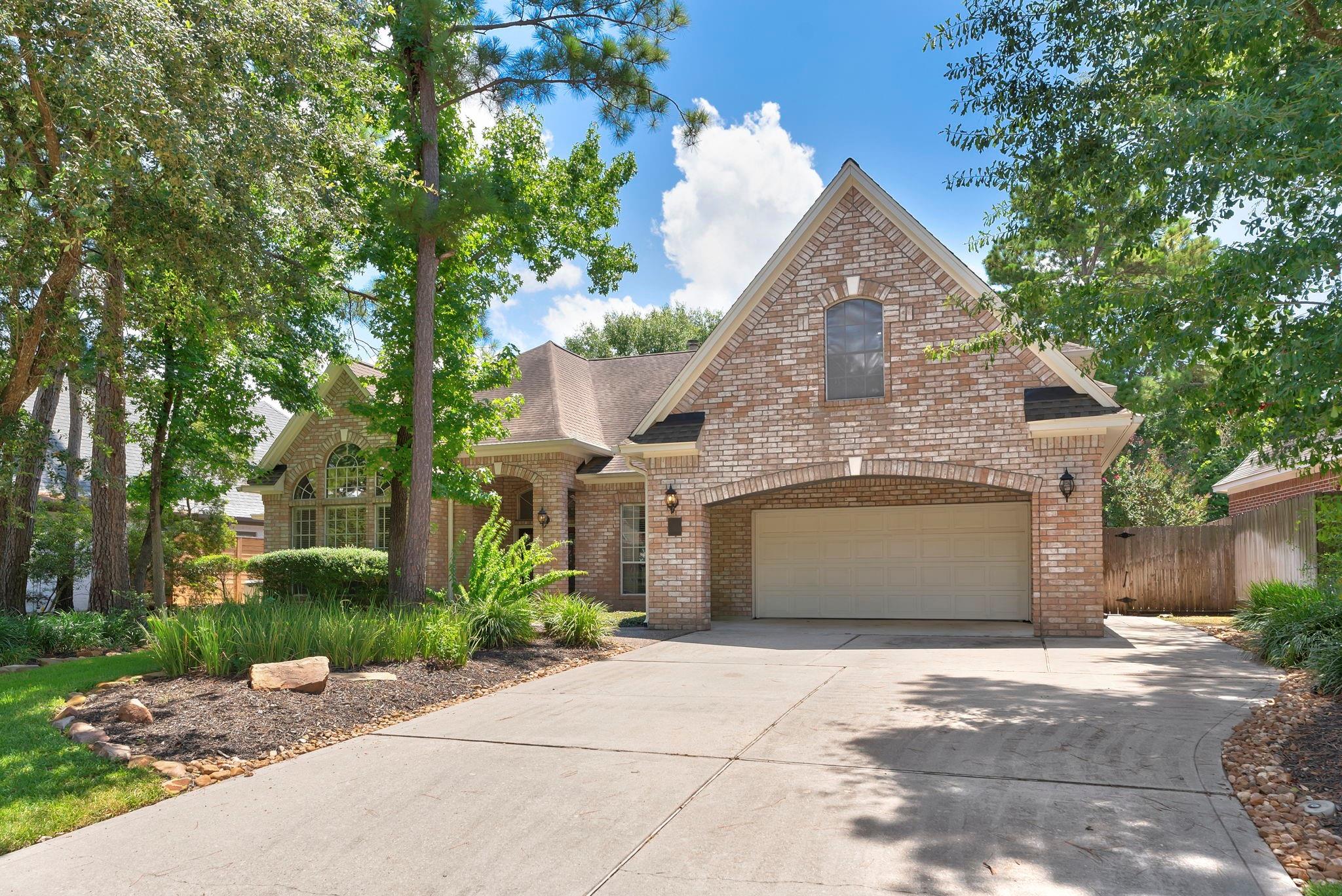 23 Shearwater Place
