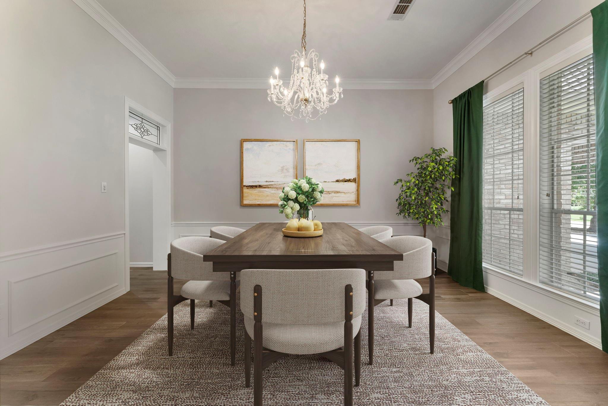 23 Shearwater Place