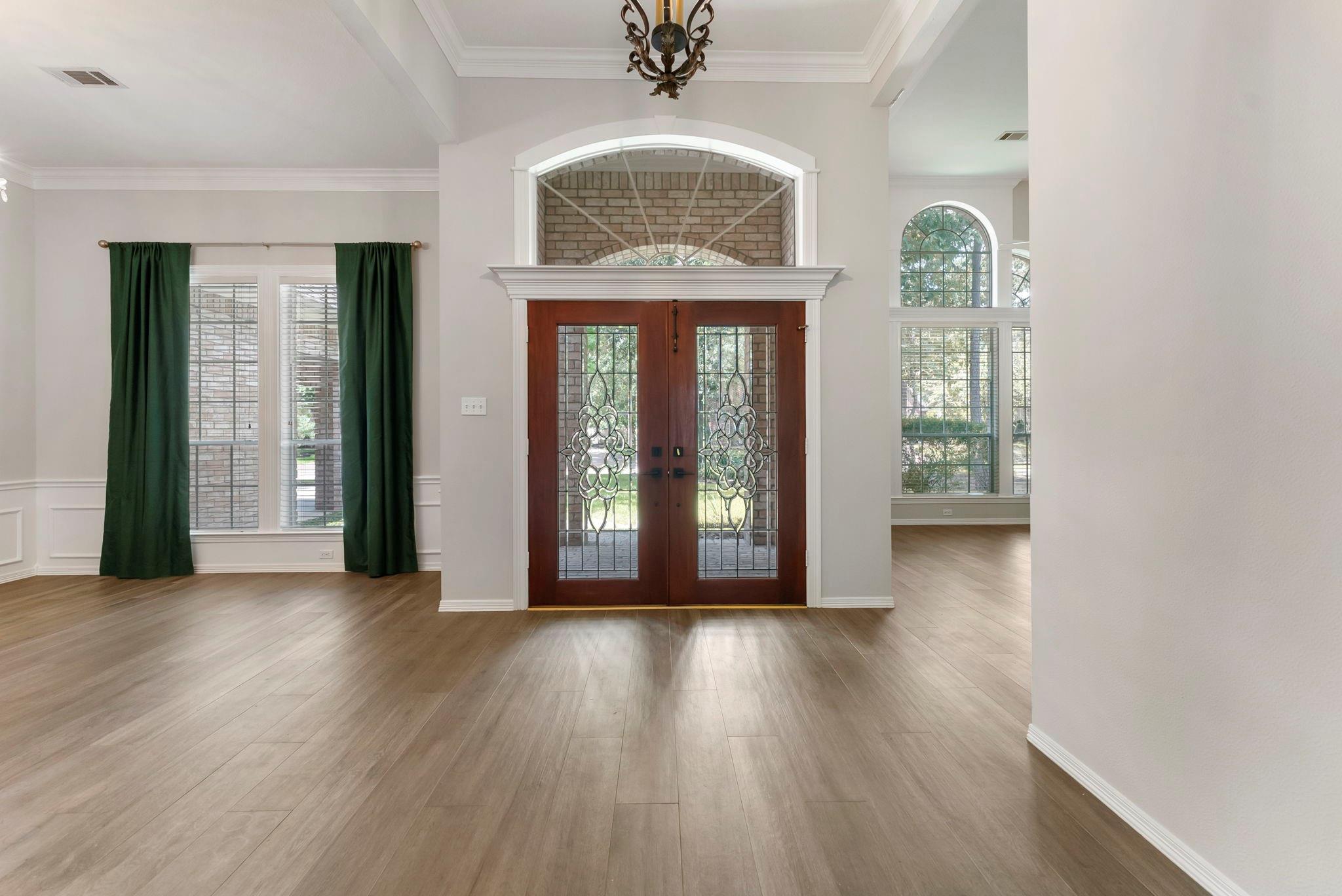 23 Shearwater Place