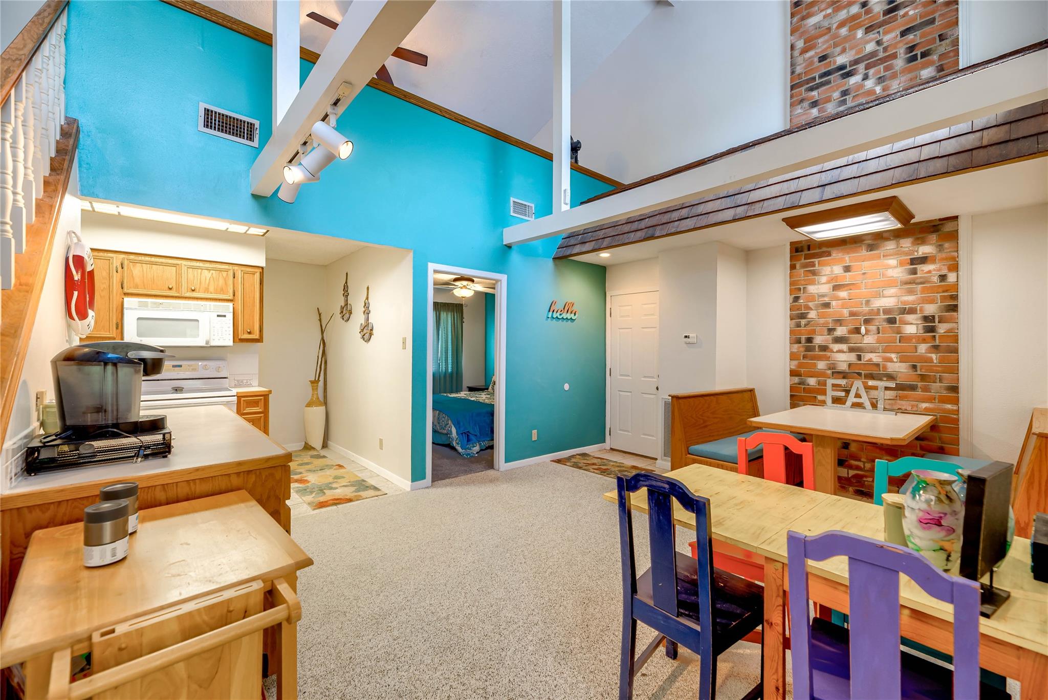 278 Shelter Cove Drive