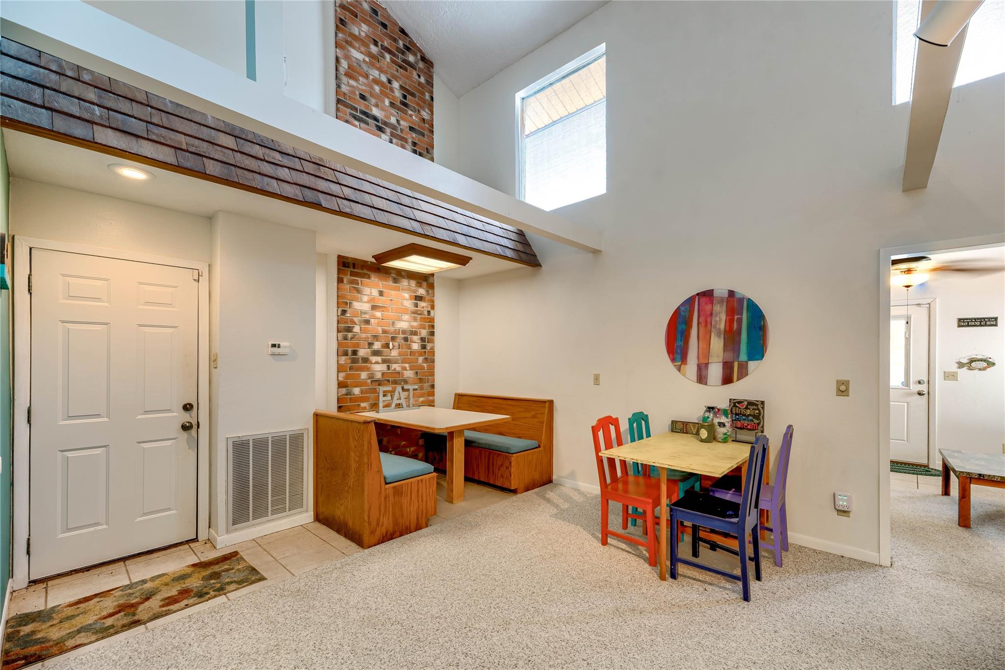 278 Shelter Cove Drive