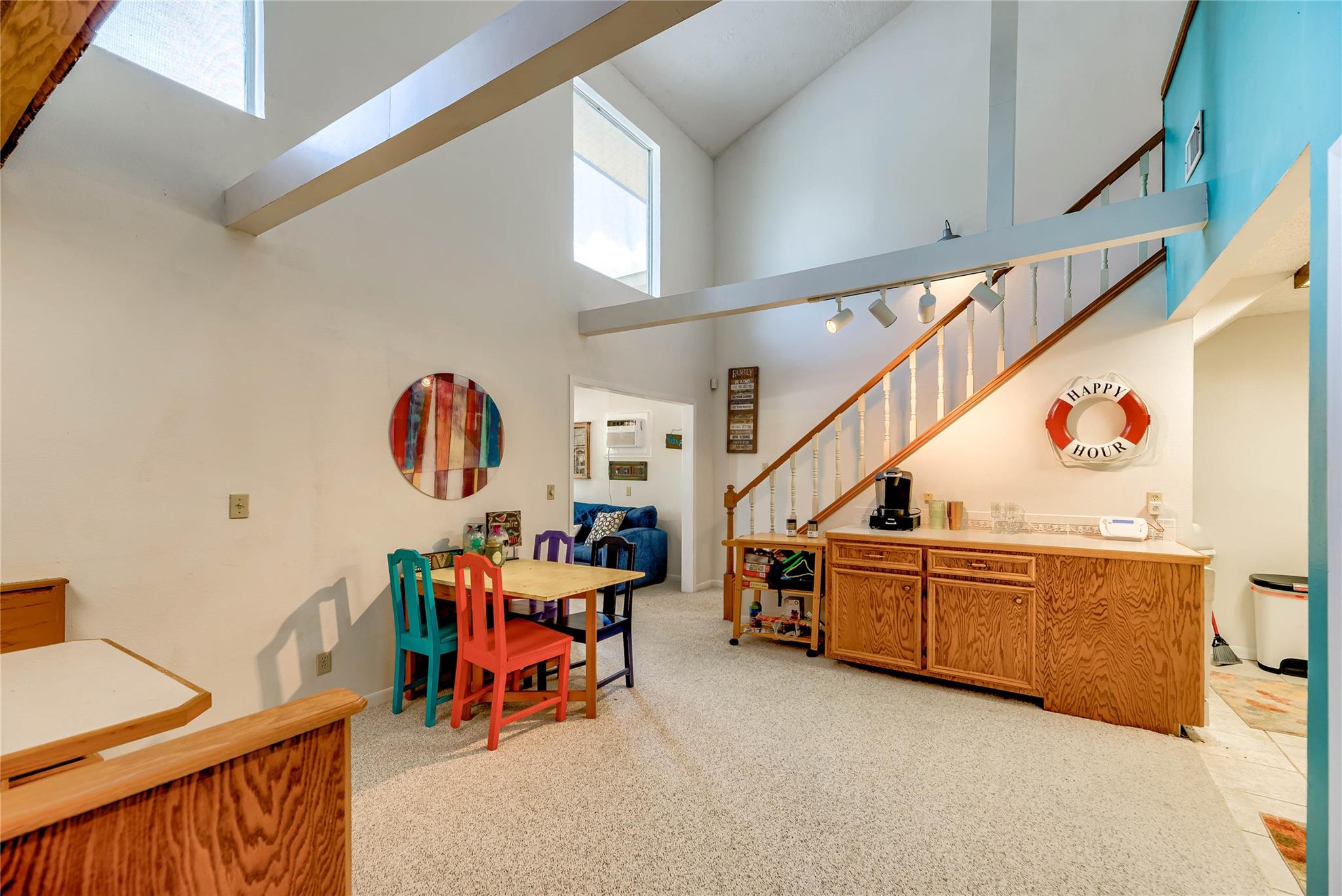 278 Shelter Cove Drive