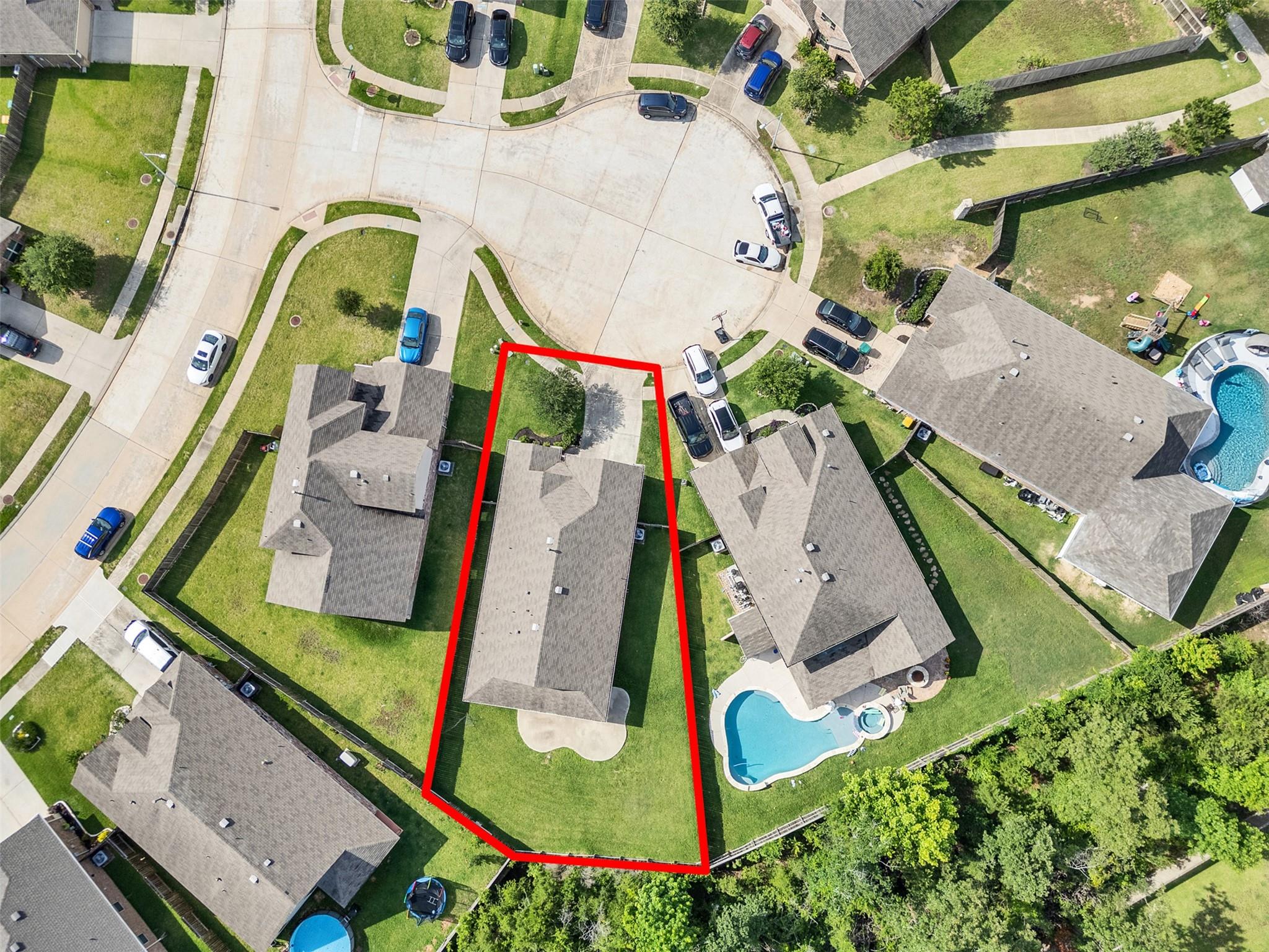 14106 Locke Point Court
