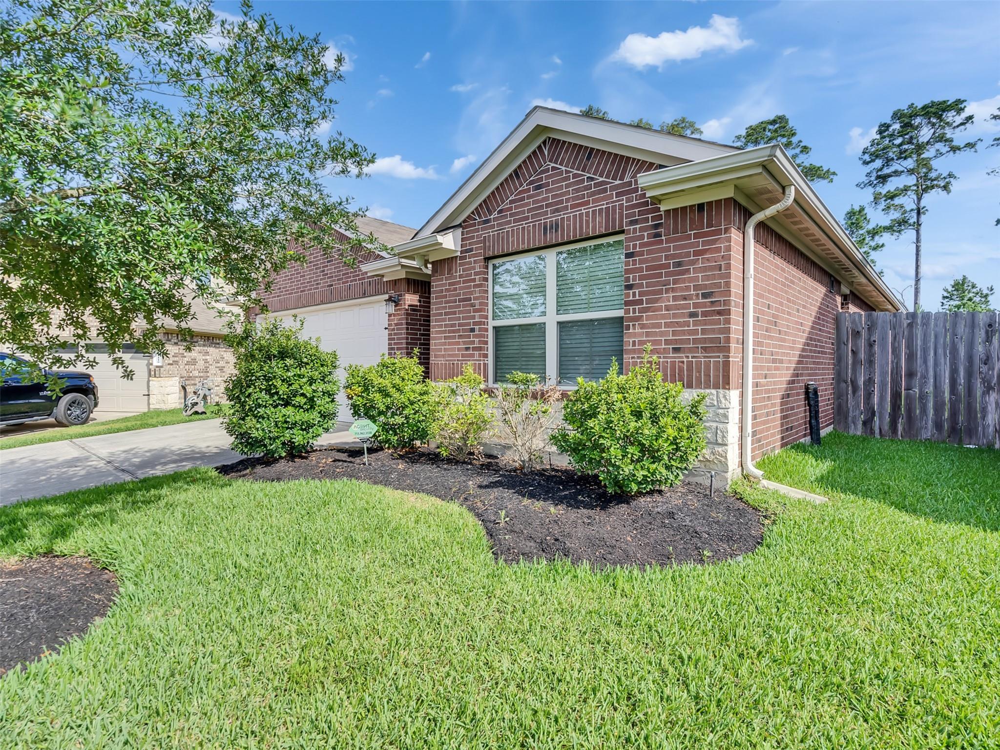 14106 Locke Point Court