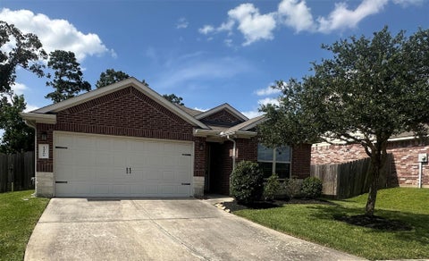 Photo of 14106 Locke Point Court, Conroe, TX 77384 (MLS # 19381929)