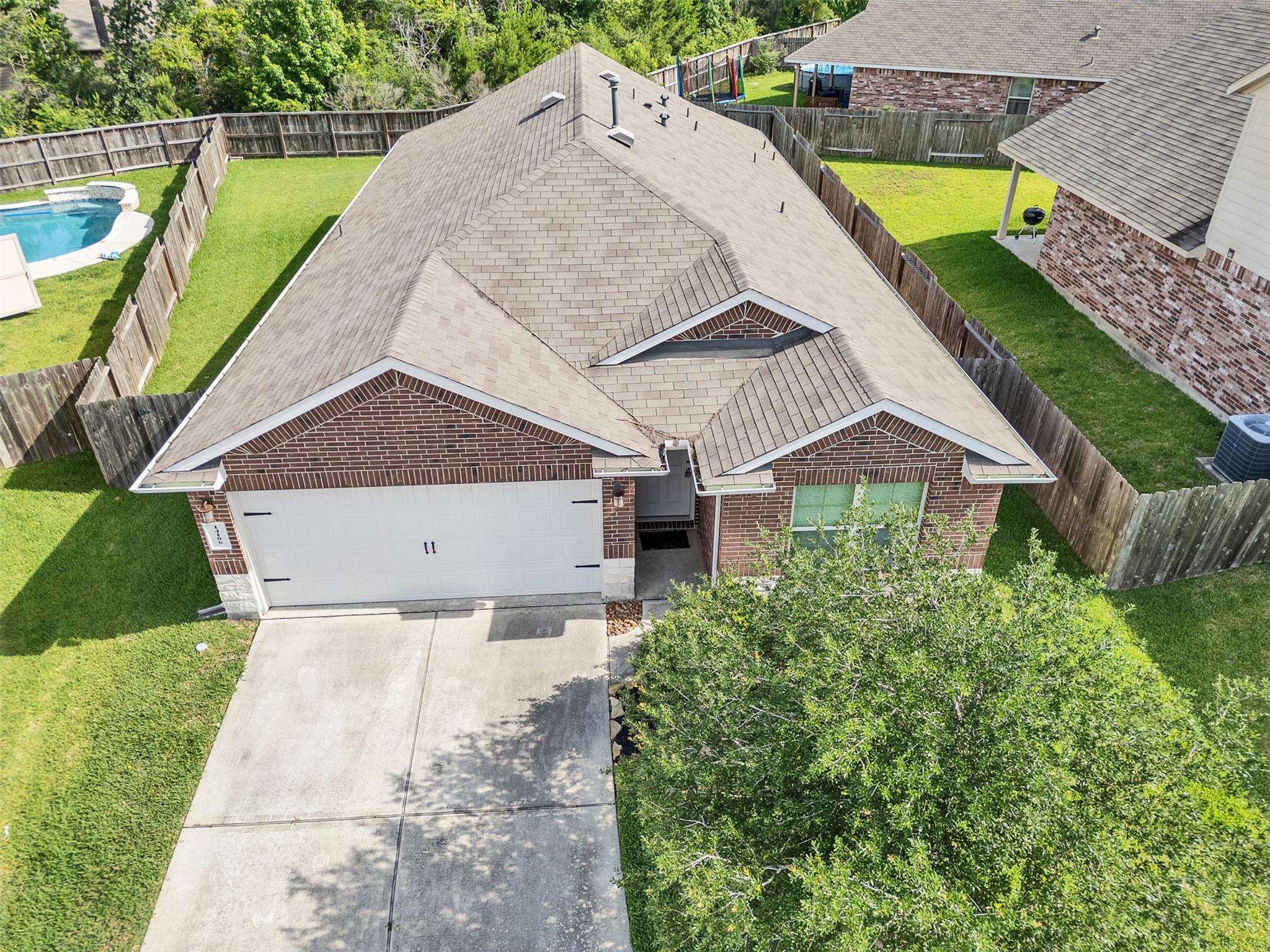 14106 Locke Point Court