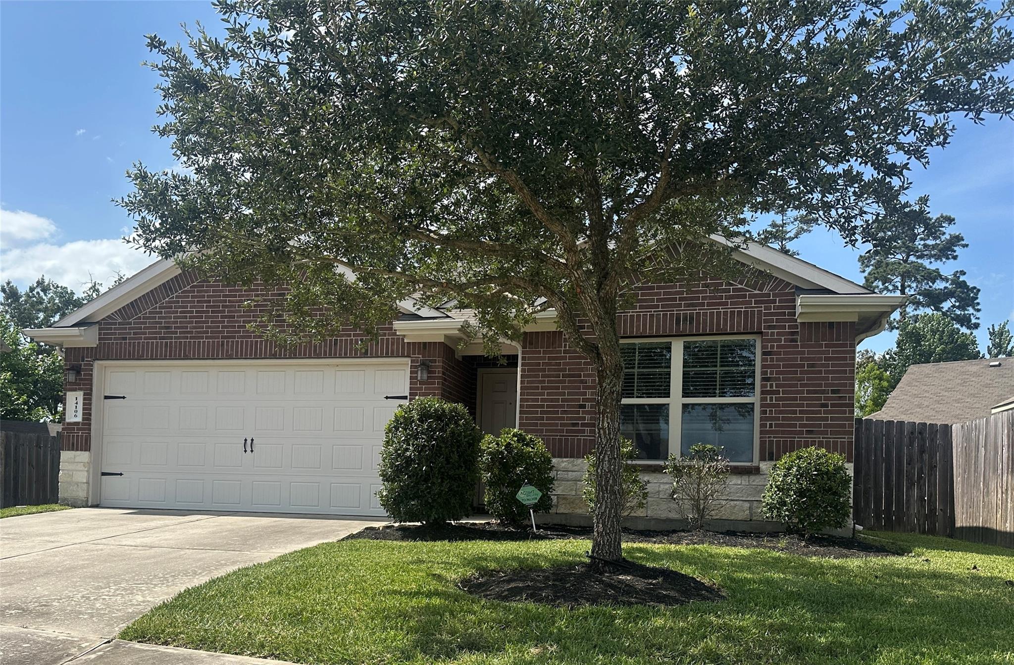 14106 Locke Point Court