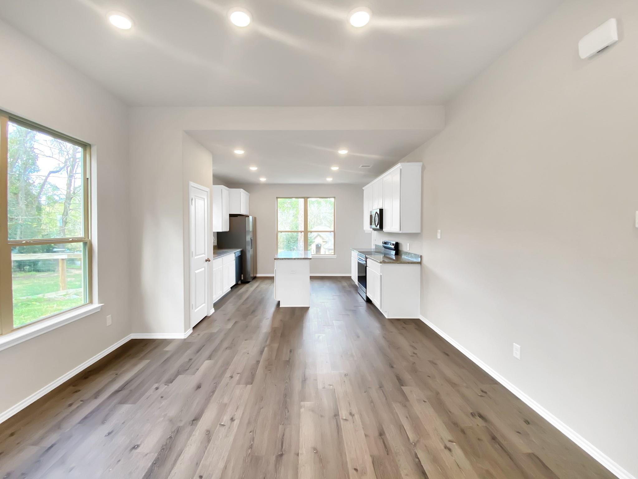 807 Comanche Road