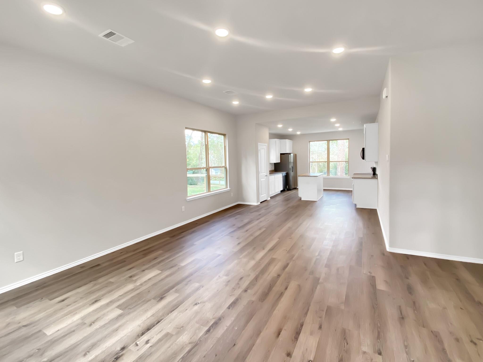 807 Comanche Road