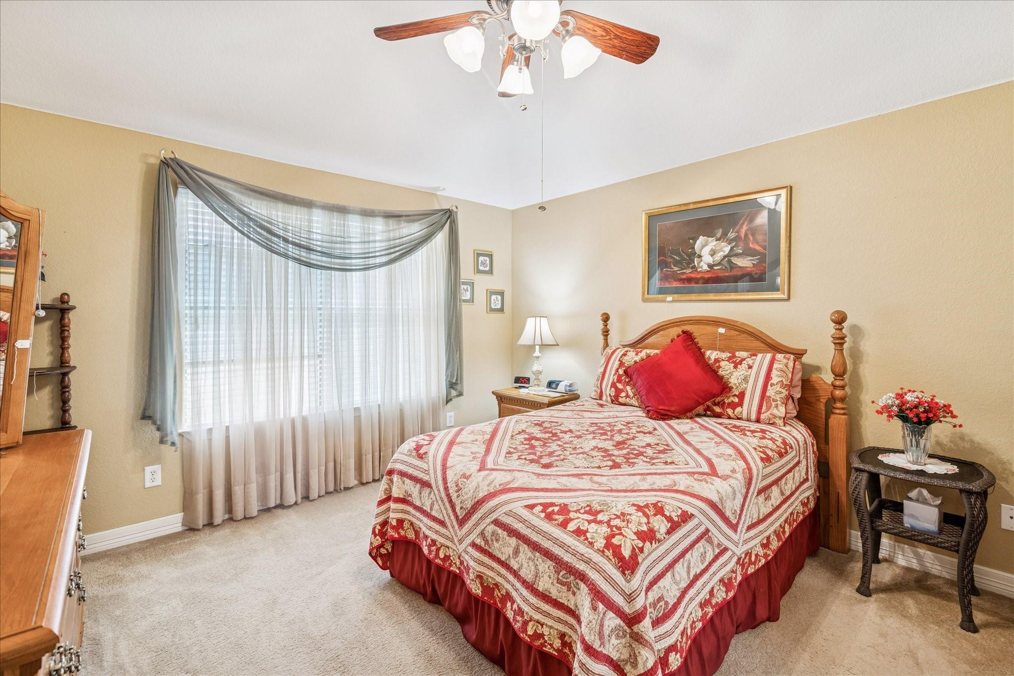 115 Harbour Town Circle