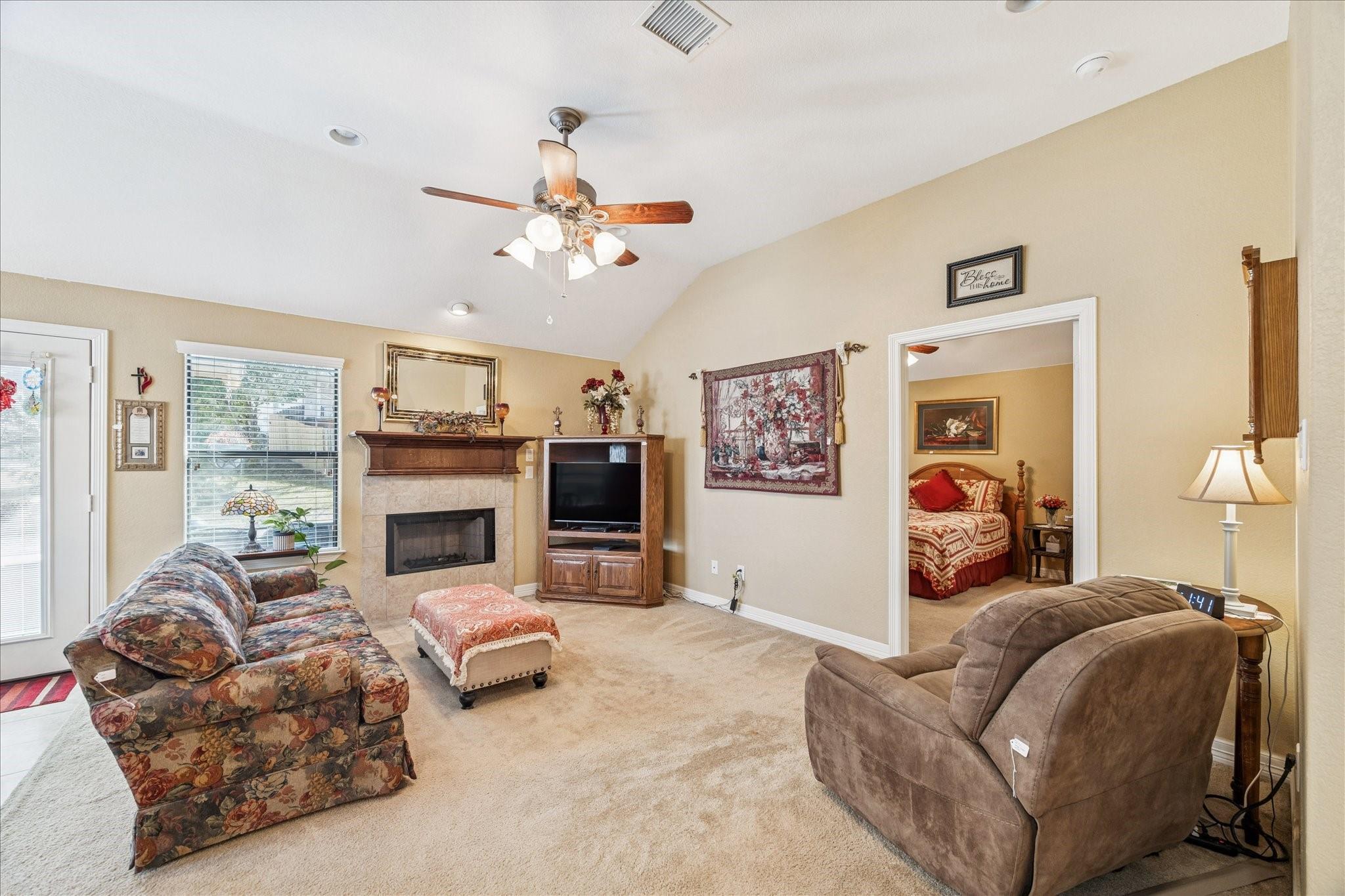 115 Harbour Town Circle