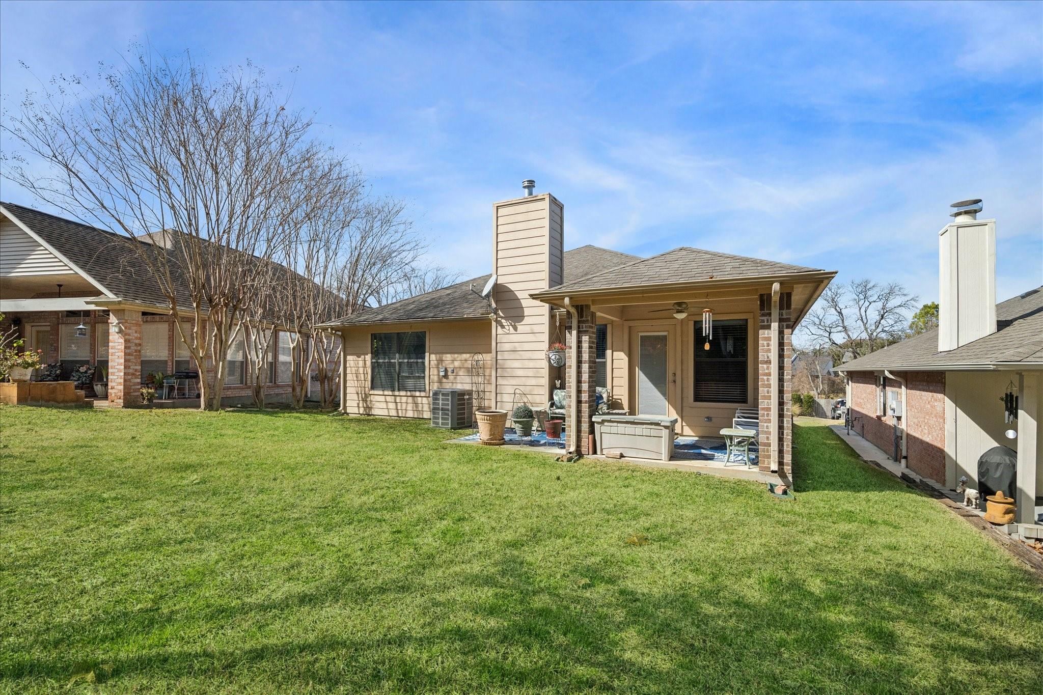 115 Harbour Town Circle