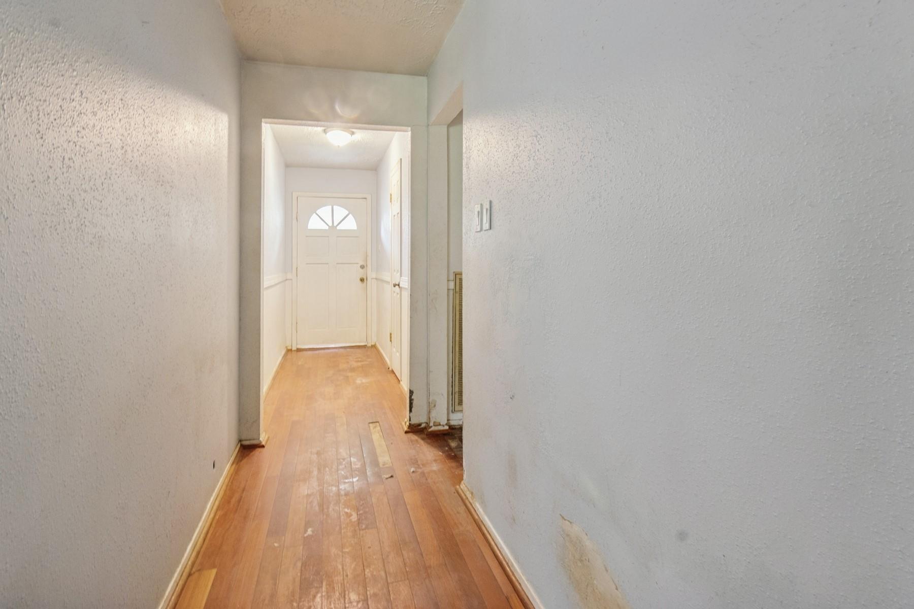 4522 Rosegate Drive