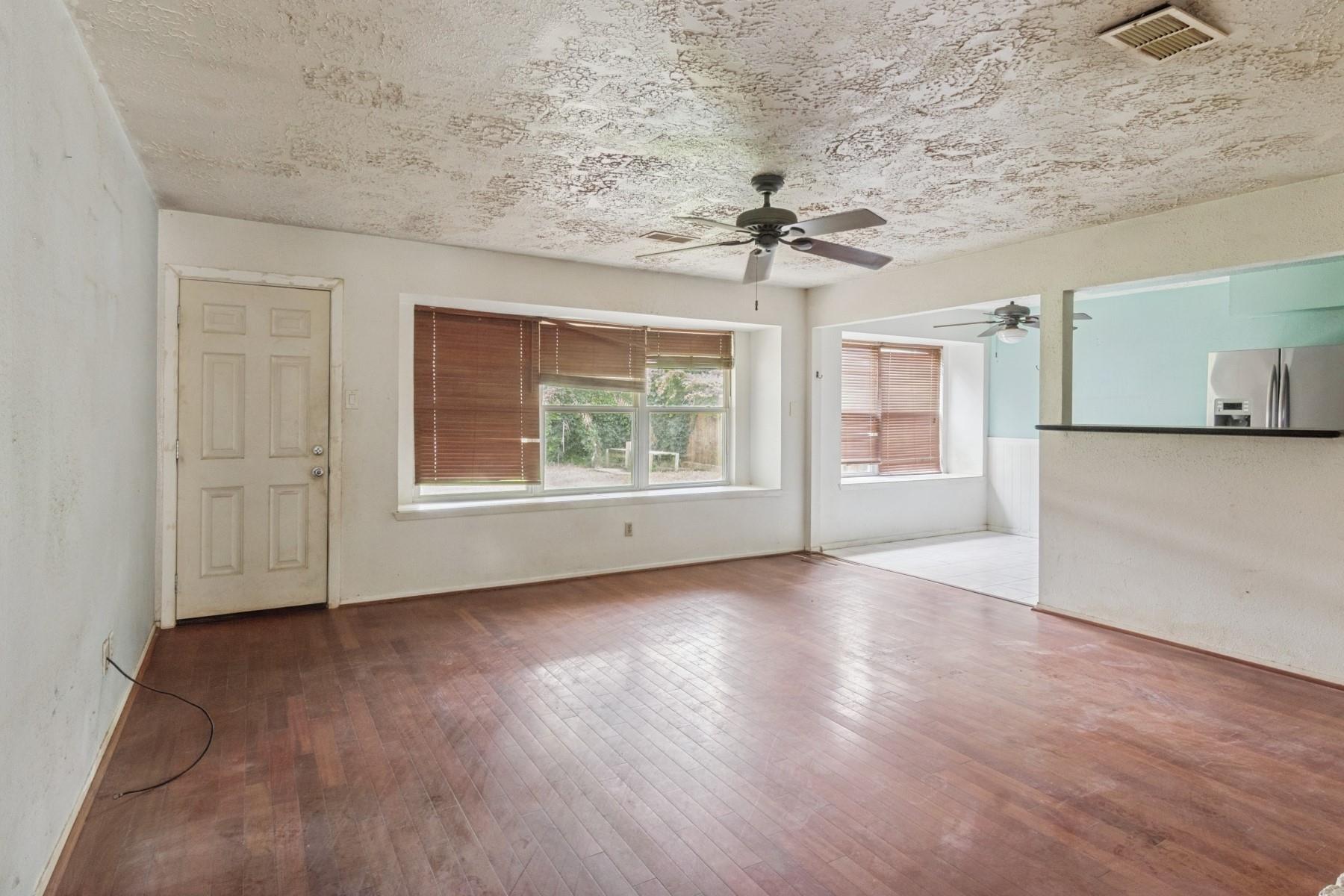4522 Rosegate Drive
