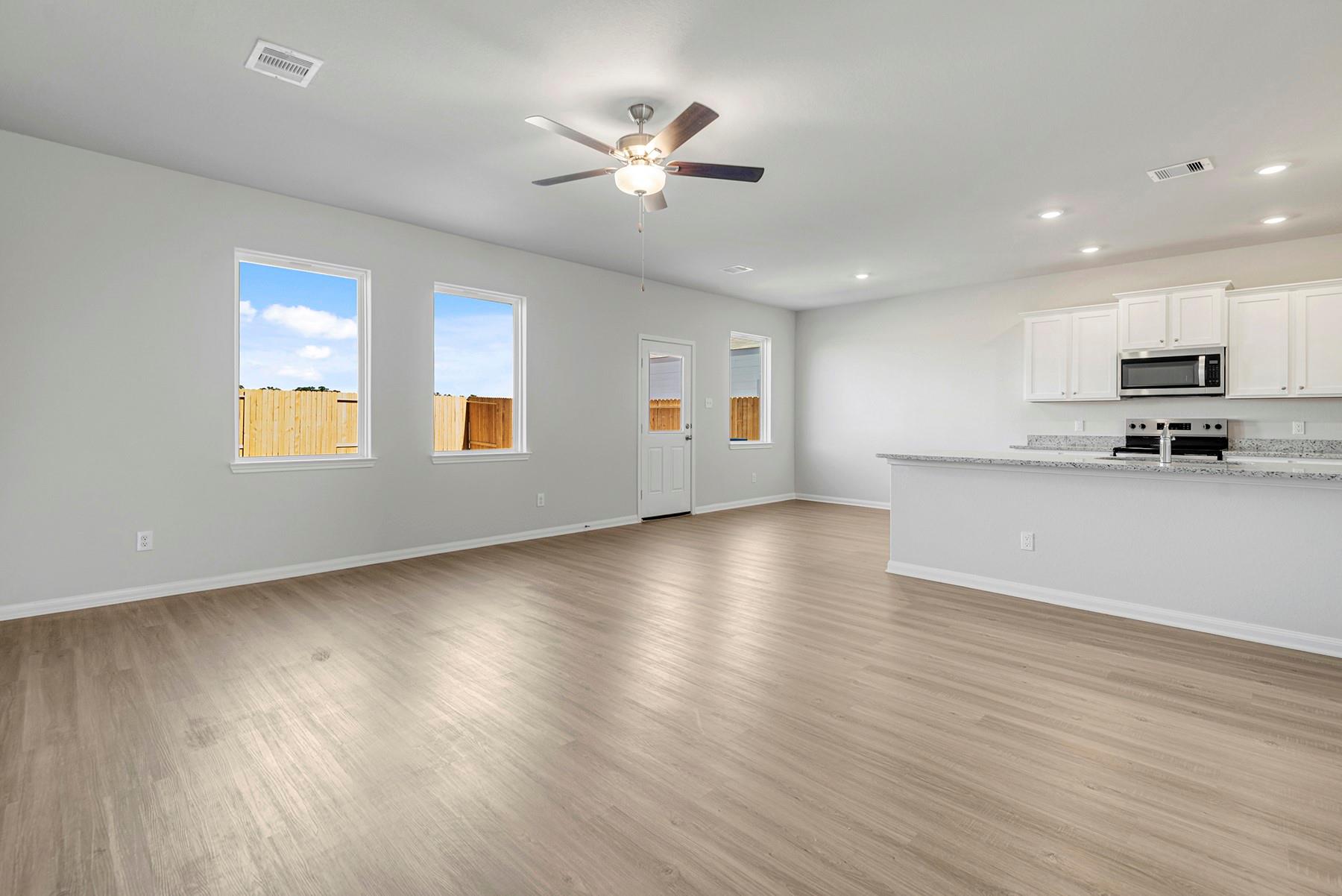 23122 Glory Orchid Drive