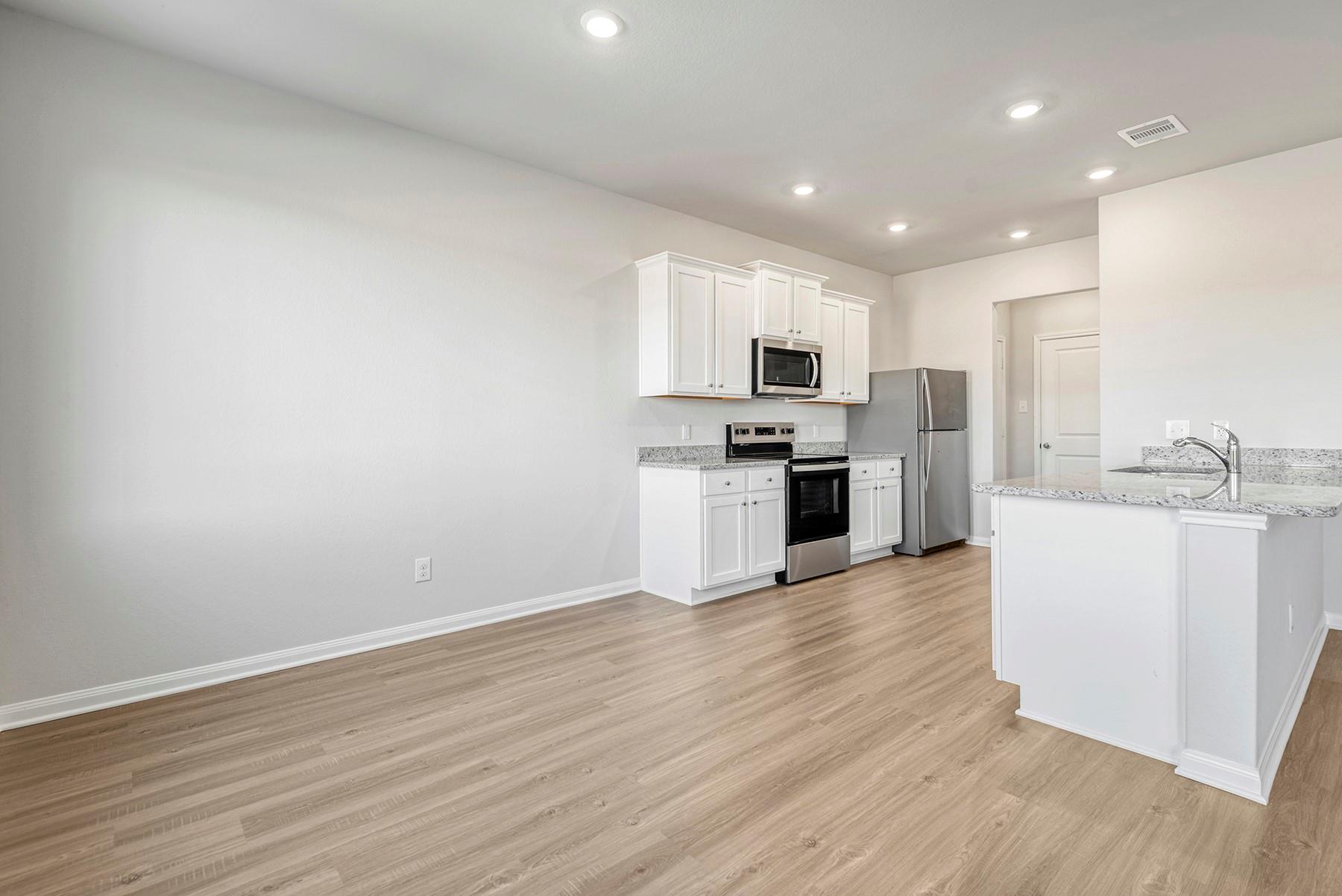 23122 Glory Orchid Drive