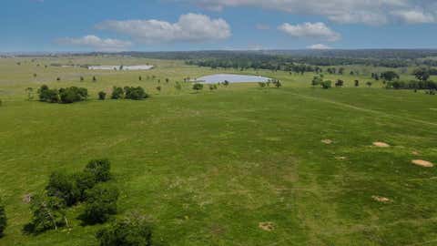 Photo of 2 Cr 305 Road, Navasota, TX 77868 (MLS # 74761770)