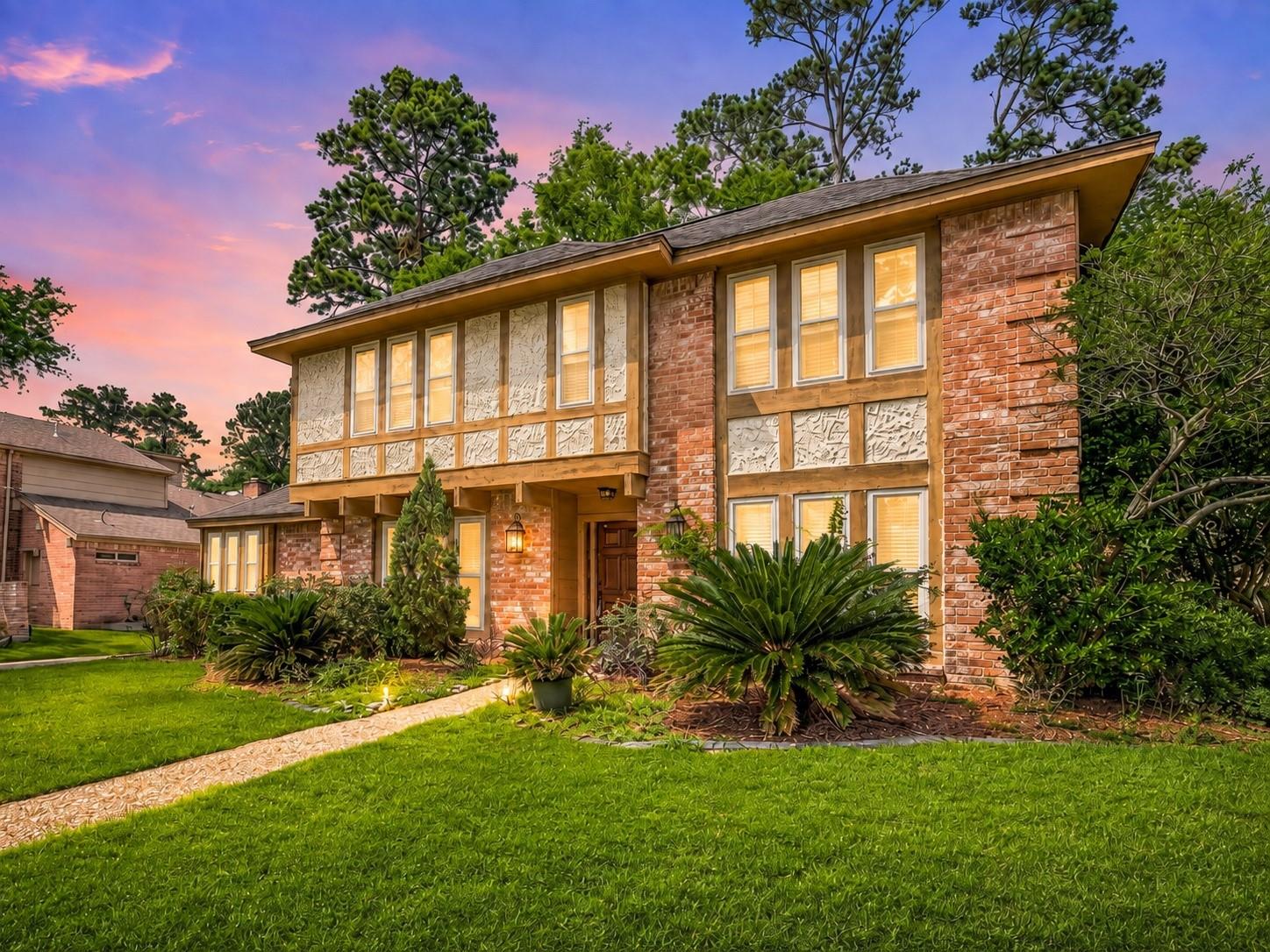 14507 Ravenhurst Lane
