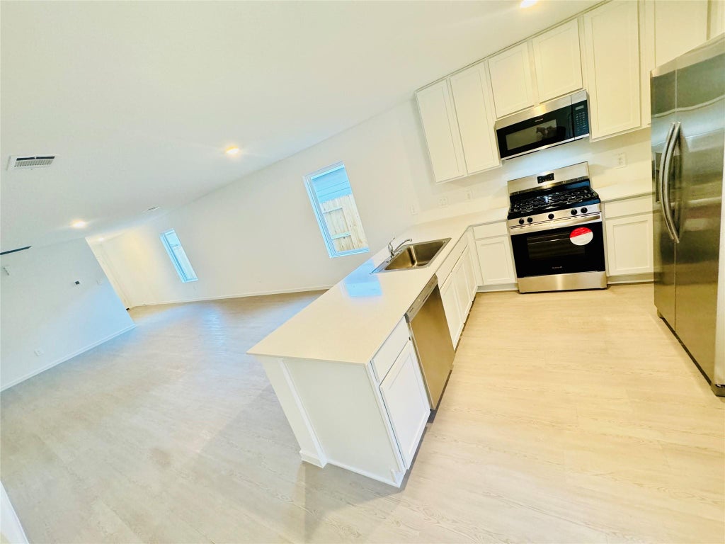 Photo of 22784 Hackberry Leaf Drive, New Caney, TX 77357 (MLS # 57813443)