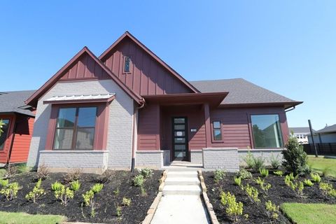 Photo of 3215 Kindred Way, Richmond, TX 77406 (MLS # 54378778) Photo of 3215 Kindred Way, Richmond, TX 77406 (MLS # 54378778)