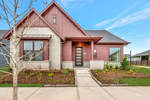 Homes For Sale - 3215 Kindred Way<br/> Richmond, TX 77406