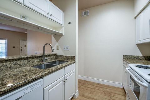 Tiny photo for 2121 El Paseo Street #1805, Houston, TX 77054 (MLS # 79773022)
