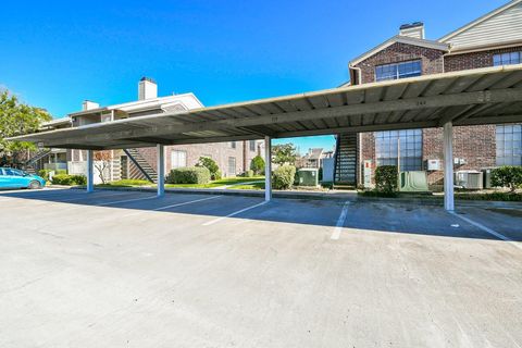 Tiny photo for 2121 El Paseo Street #1805, Houston, TX 77054 (MLS # 79773022)