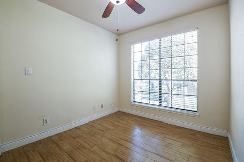 Tiny photo for 2121 El Paseo Street #1805, Houston, TX 77054 (MLS # 79773022)