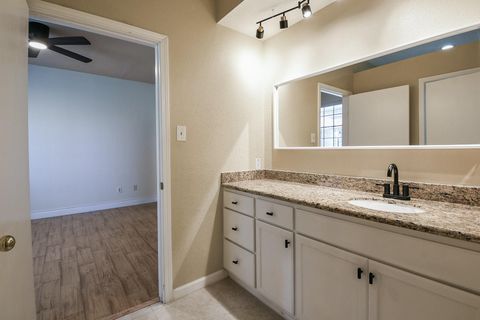 Tiny photo for 2121 El Paseo Street #1805, Houston, TX 77054 (MLS # 79773022)