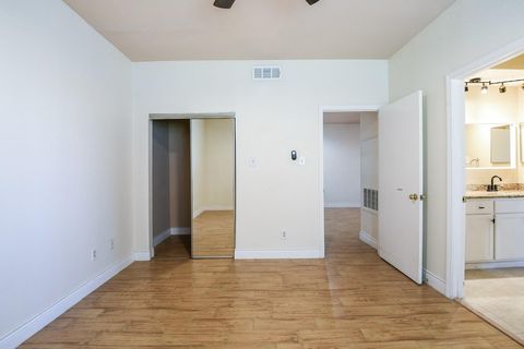 Tiny photo for 2121 El Paseo Street #1805, Houston, TX 77054 (MLS # 79773022)