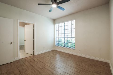 Tiny photo for 2121 El Paseo Street #1805, Houston, TX 77054 (MLS # 79773022)