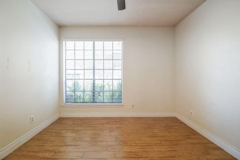 Tiny photo for 2121 El Paseo Street #1805, Houston, TX 77054 (MLS # 79773022)