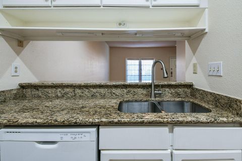 Tiny photo for 2121 El Paseo Street #1805, Houston, TX 77054 (MLS # 79773022)